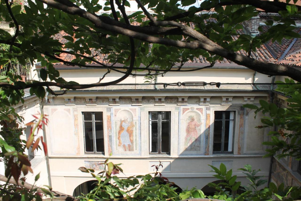 Two-Bedroom Apartment Terrace,1006461490:JPEG